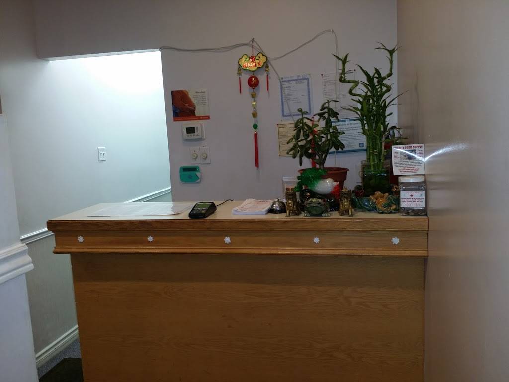 Bo Chin Chinese Food | restaurant | 1500 Upper Middle Rd, Burlington, ON L7P 3P5, Canada | 9053350445 OR +1 905-335-0445