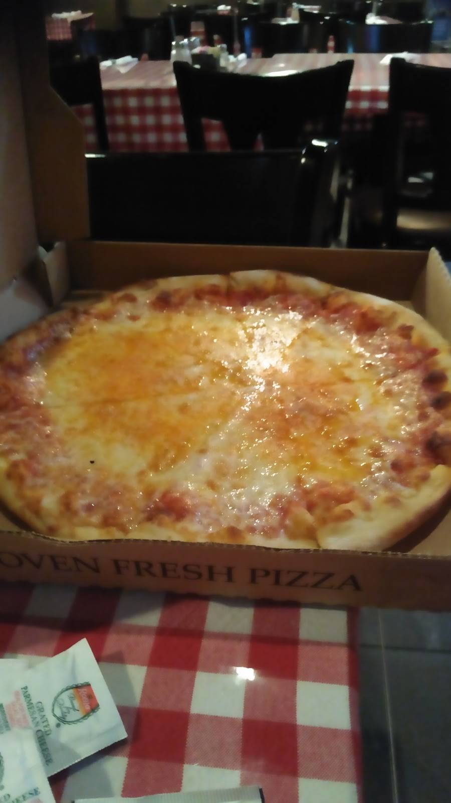 Black Dog Pizza Arcade | restaurant | 309 Curtis Mathes Way, Arlington, TX 76018, USA | 8176355551 OR +1 817-635-5551