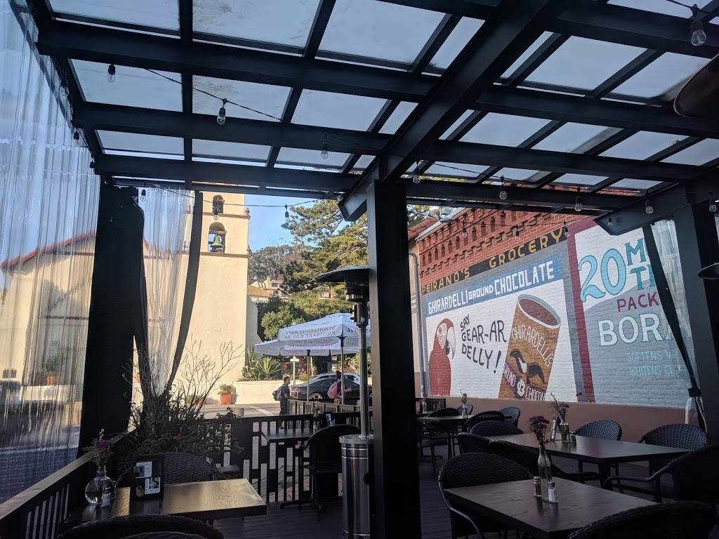 Peiranos Market & Delicatessen | restaurant | 204 E Main St, Ventura, CA 93001, USA | 8056289028 OR +1 805-628-9028