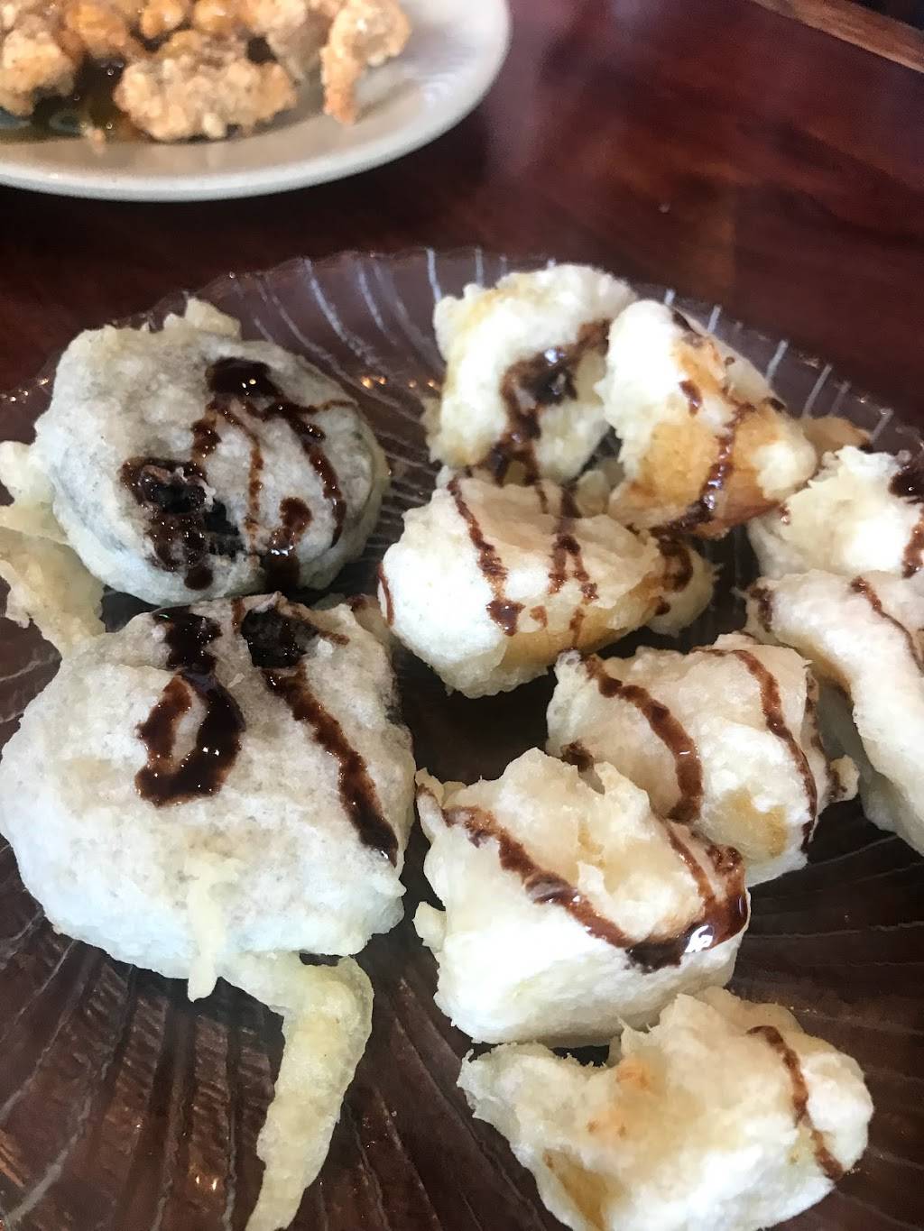 Sushi Palace | restaurant | 148 Middle Neck Rd, Great Neck, NY 11021, USA | 5164879000 OR +1 516-487-9000