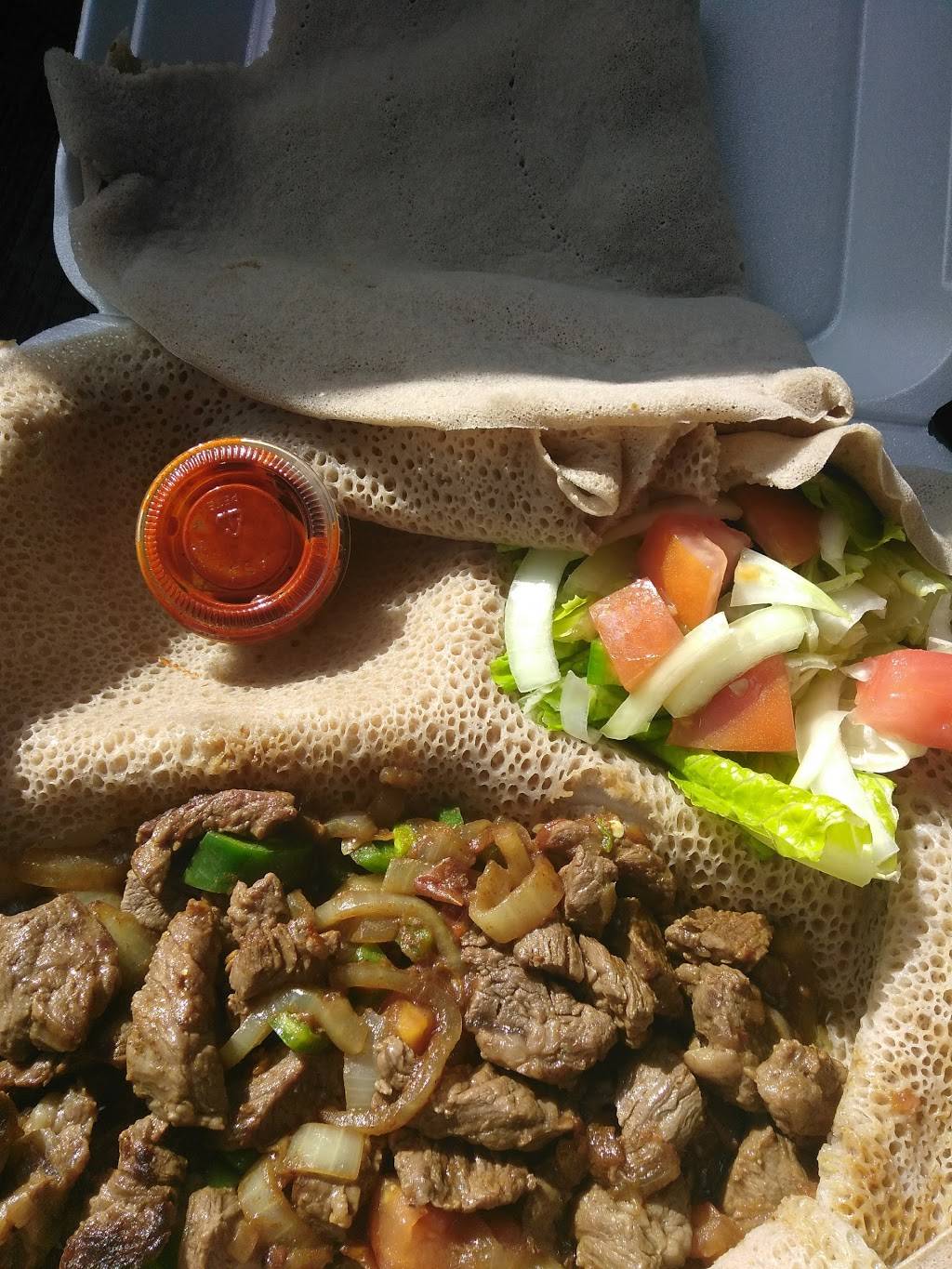 Sora Ethiopian Market, Cafe, | restaurant | 5145 Duke St, Alexandria, VA 22304, USA | 7035663855 OR +1 703-566-3855