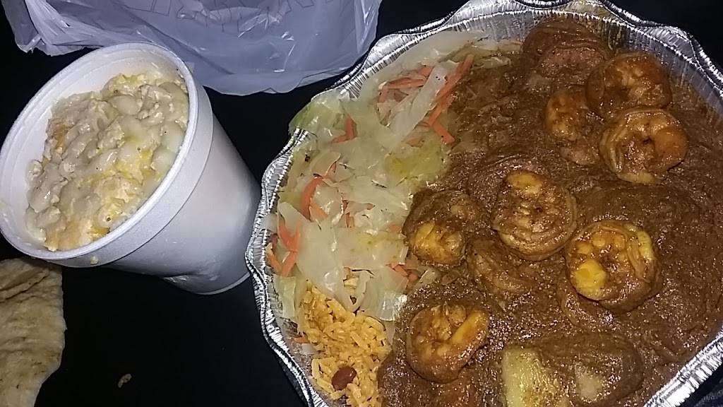 Nicoles | restaurant | 2720, 521 Jersey Ave, Jersey City, NJ 07302, USA | 2014338443 OR +1 201-433-8443