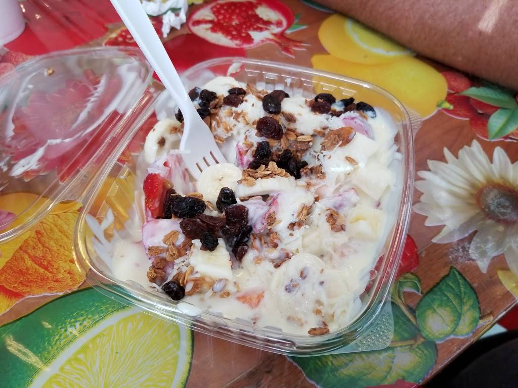 Tacos El Limoncito | restaurant | 10127 Hawthorne Blvd, Inglewood, CA 90304, USA | 3106710046 OR +1 310-671-0046