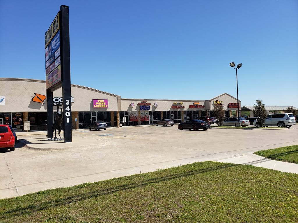 stallion park | restaurant | 3401 W Stan Schlueter Loop, Killeen, TX 76549, USA | 2542134750 OR +1 254-213-4750