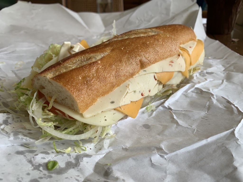 Mystic Meat and Seafood Market Tuckerton | meal takeaway | 11 E Main St Suite 2, Tuckerton, NJ 08087, USA | 6098793142 OR +1 609-879-3142