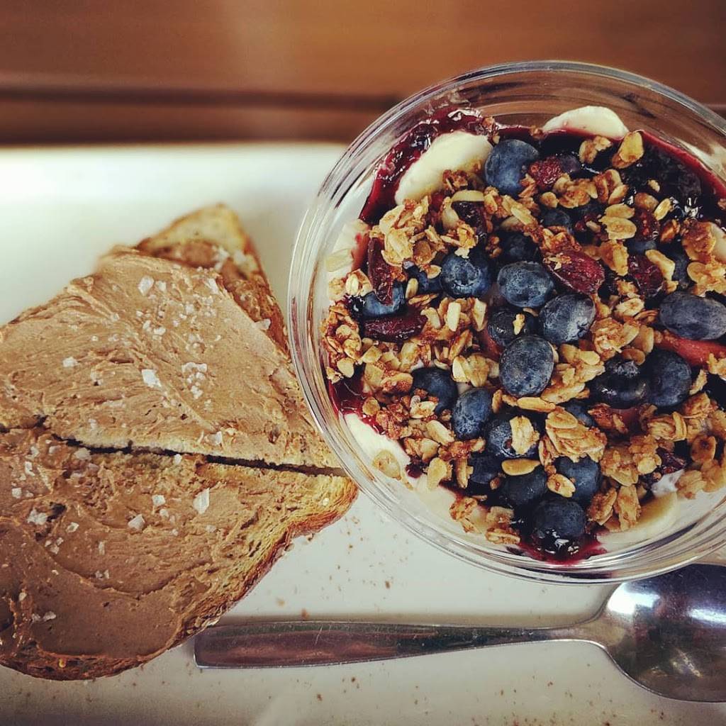 First Watch - Bartram Park | restaurant | 12540 Bartram Park Blvd, Jacksonville, FL 32258, USA | 9048622655 OR +1 904-862-2655