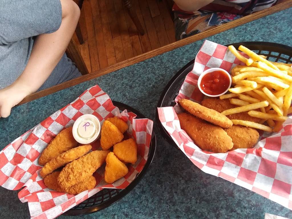 Pennsylvania Barbeque | restaurant | 2045 S 6th St, Indiana, PA 15701, USA | 7243497191 OR +1 724-349-7191