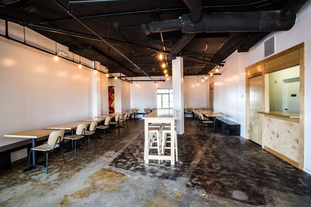 POP To-Go NOW Otaku-To-Go see new listing | restaurant | 604 Gallatin Ave #203, Nashville, TN 37206, USA | 6154545713 OR +1 615-454-5713