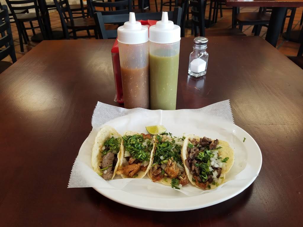 La Union Bakery #2 | restaurant | 8038 W Sample Rd, Margate, FL 33065, USA | 9543248535 OR +1 954-324-8535