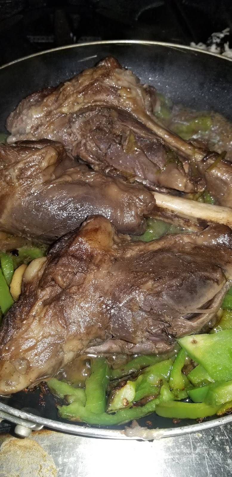 Ali baba Hookah Lounge & Cafe | restaurant | 3163 N Garey Ave, Pomona, CA 91767, USA | 9094132046 OR +1 909-413-2046