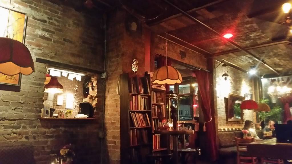 ¡Duino! (Duende) | restaurant | 10 N Winooski Ave, Burlington, VT 05401, USA | 8026609346 OR +1 802-660-9346