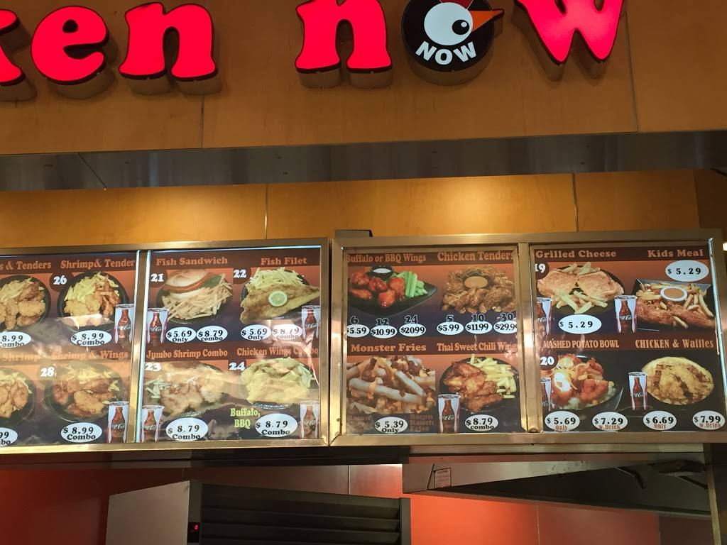 Chicken Now | restaurant | 100 Greyrock Pl # 15, Stamford, CT 06901, USA | 2034259759 OR +1 203-425-9759