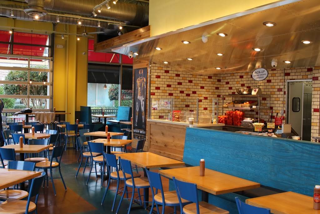 Willys Mexicana Grill | restaurant | 600 Chastain Rd NW, Kennesaw, GA 30144, USA | 6786957492 OR +1 678-695-7492