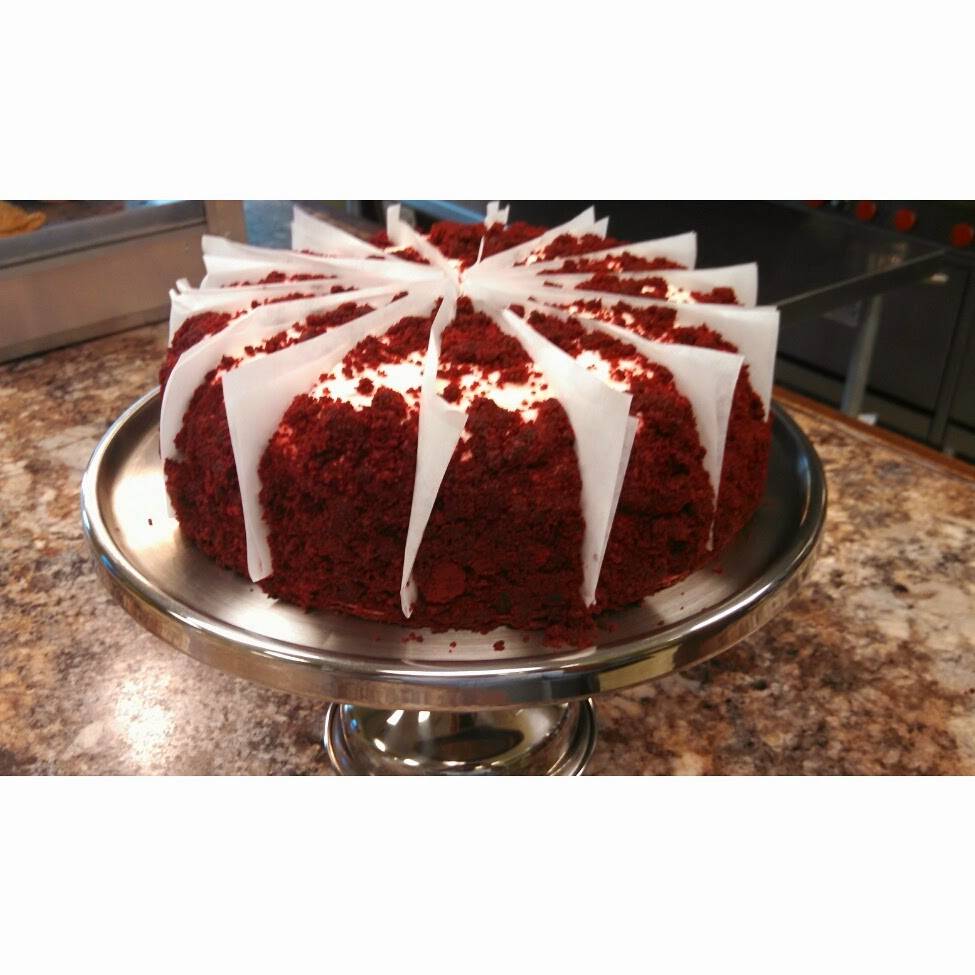 Celestial Kitchen | meal takeaway | 100 Mario Dr, Bear, DE 19701, USA | 3023285913 OR +1 302-328-5913