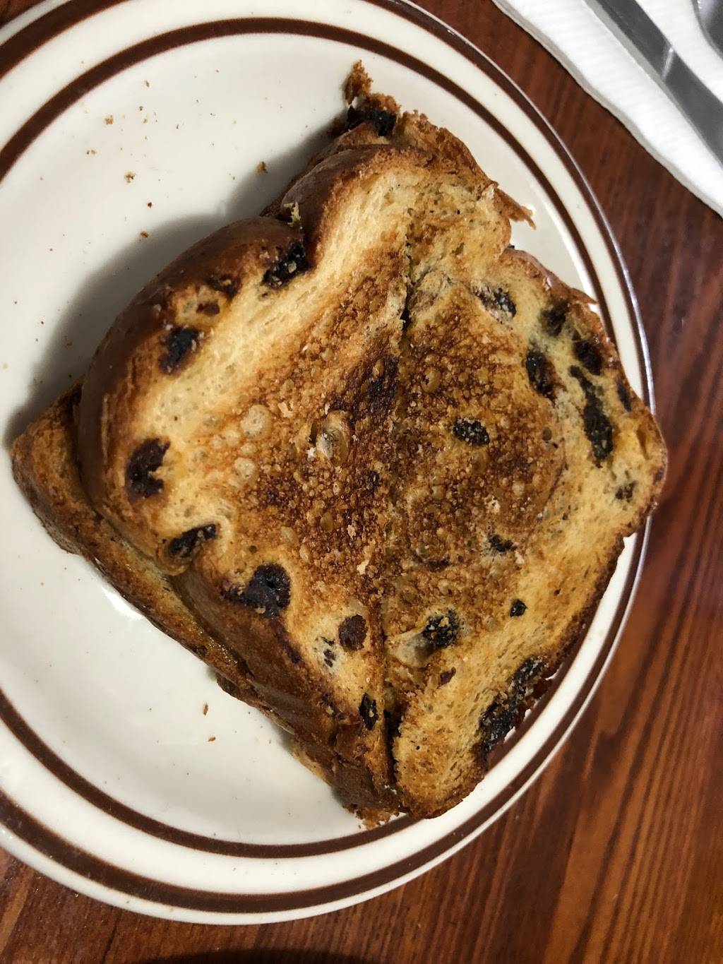 Armons Restaurant and Coffee Shop | restaurant | 5056 N Eagle Rock Blvd, Los Angeles, CA 90041, USA | 3234781440 OR +1 323-478-1440