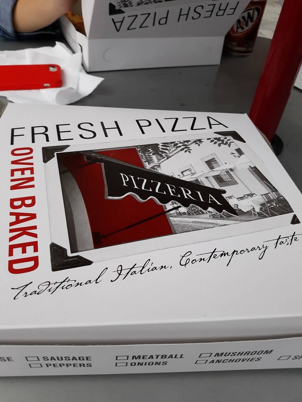 Maxis Pizza, Subs & Bar 1926 Liacouras Walk, Philadelphia PA, 1 | restaurant | 1926 Liacouras Walk, Philadelphia, PA 19122, USA | 2152047002 OR +1 215-204-7002