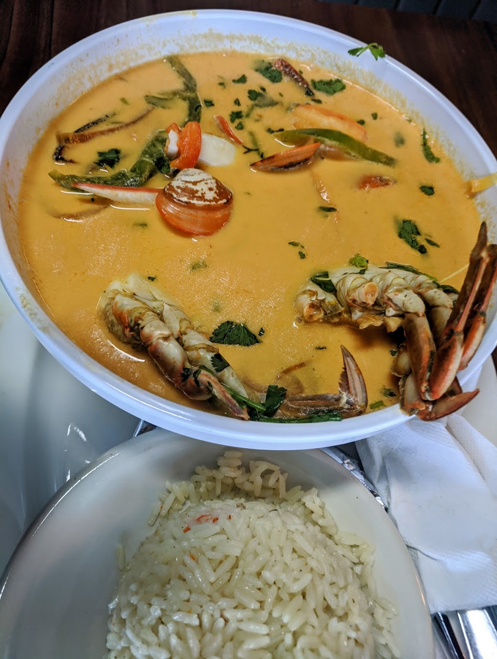 Baleada Bar & Grill | restaurant | 6117 South Blvd, Charlotte, NC 28217, USA | 9802070356 OR +1 980-207-0356