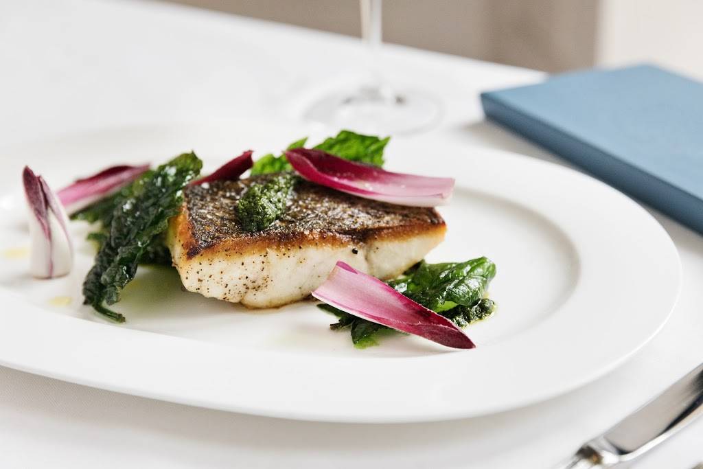 The Belvedere at The Peninsula Beverly Hills | restaurant | 9882 S Santa Monica Blvd, Beverly Hills, CA 90212, USA | 3109752736 OR +1 310-975-2736