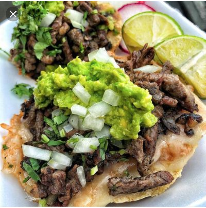 Mr. Taco | restaurant | 2915 W McDowell Rd, Phoenix, AZ 85009, USA | 6232469226 OR +1 623-246-9226