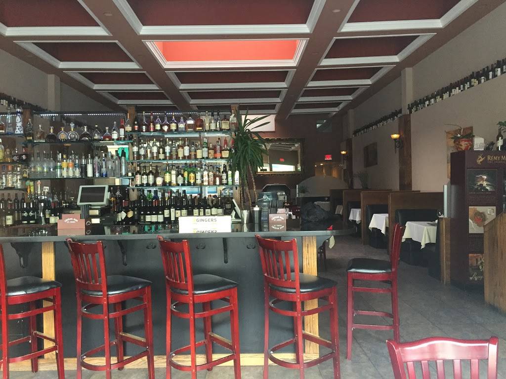 San Mateo Prime | restaurant | 174 E 3rd Ave, San Mateo, CA 94401, USA | 6505588918 OR +1 650-558-8918