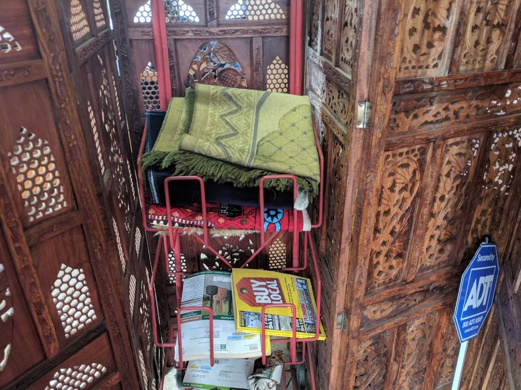 Cafe Gyros Inc | restaurant | 39941 Balentine Dr, Newark, CA 94560, USA | 5106680110 OR +1 510-668-0110