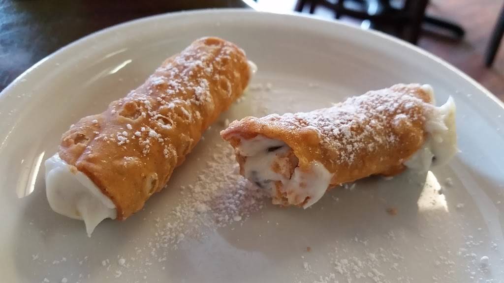 Pizzettas Pizza | restaurant | 4107 Oleander Dr, Wilmington, NC 28403, USA | 9107994300 OR +1 910-799-4300