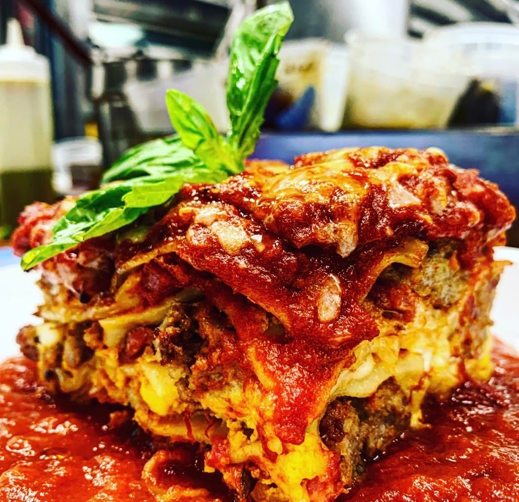 Della Porta DC | restaurant | 12029 WI-42, Ellison Bay, WI 54210, USA | 9206334014 OR +1 920-633-4014