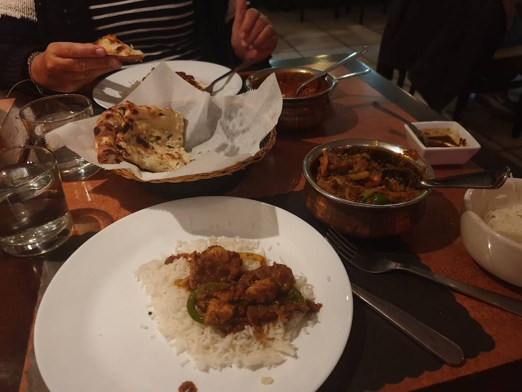 Masala Mantra - The Indian Bistro | restaurant | 4518 Del Prado Blvd S, Cape Coral, FL 33904, USA | 2395406300 OR +1 239-540-6300