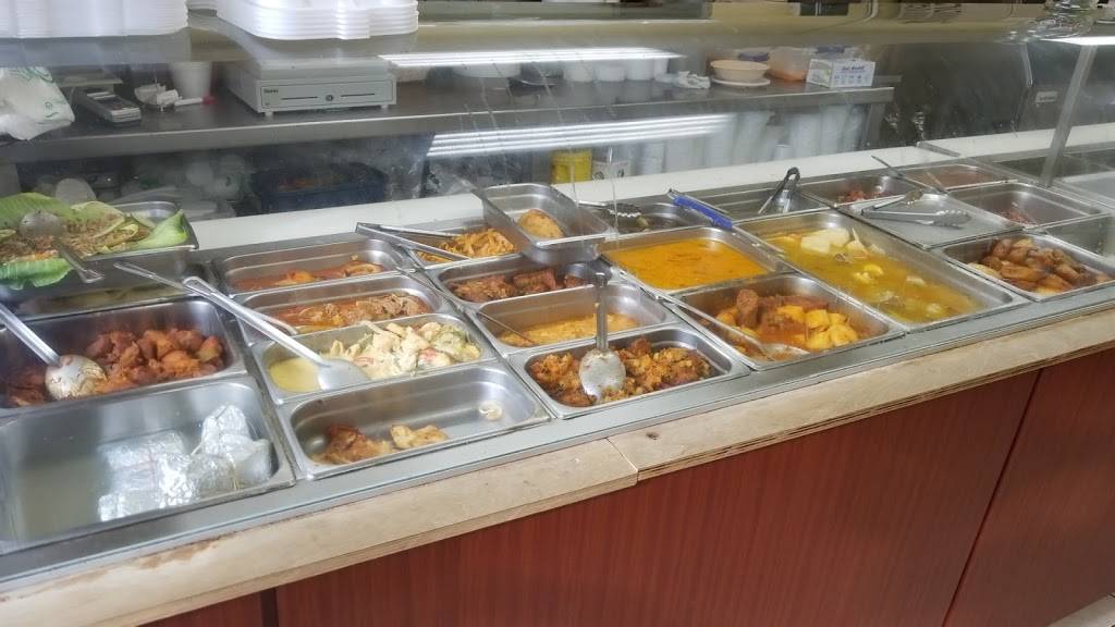 Fritanga Y Tortilleria Naiara | restaurant | 6905 W 12th Ave #10, Hialeah, FL 33014, USA | 7868576140 OR +1 786-857-6140