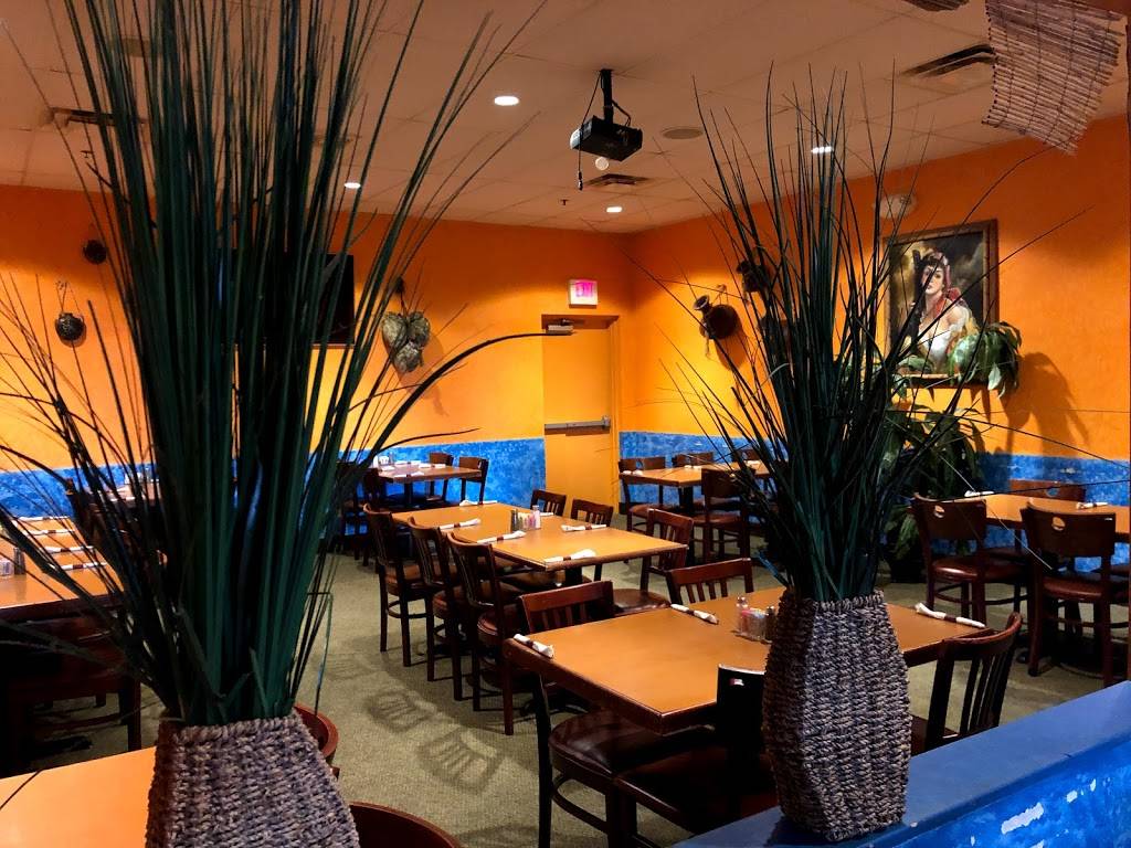 El Torazo Mexican Restaurant | restaurant | 1850 S Hurstbourne Pkwy #118, Louisville, KY 40220, USA | 5024917272 OR +1 502-491-7272