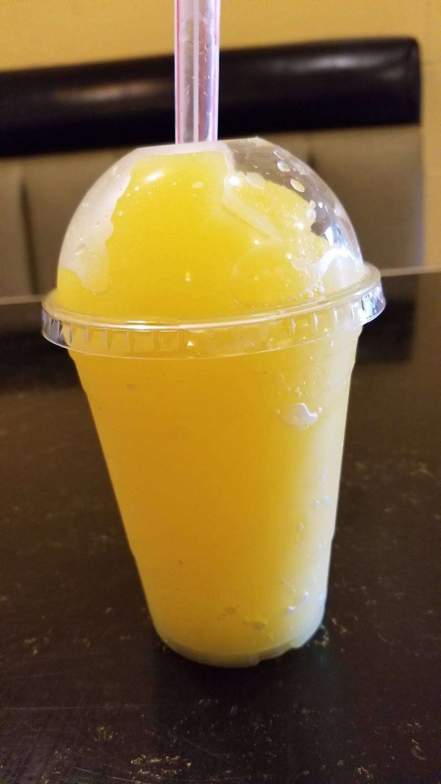 Gold Dragon | restaurant | 1/2, 34080 County Line Rd, Calimesa, CA 92320, USA | 9097953488 OR +1 909-795-3488