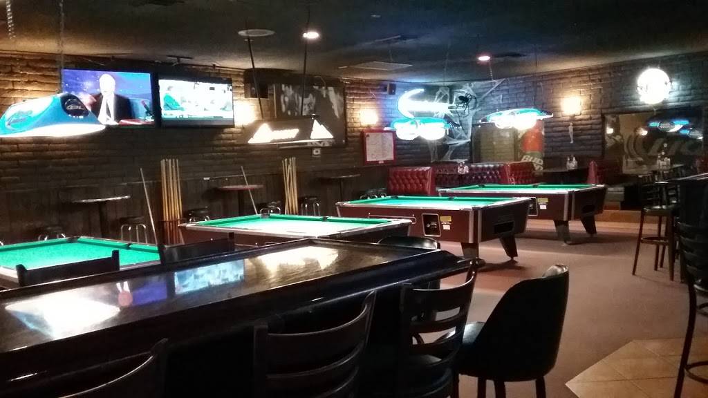 The Trough | restaurant | 9303 E Apache Trail, Mesa, AZ 85207, USA | 4809861119 OR +1 480-986-1119