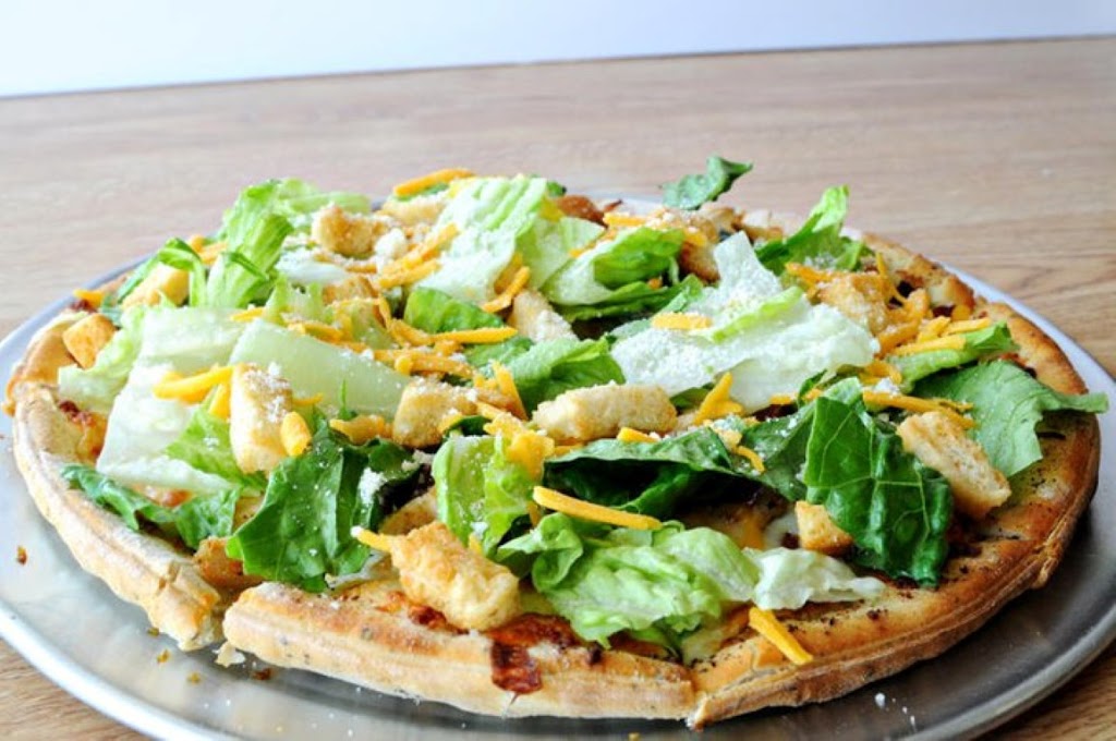 Boss Pizzeria and Sports Bar | meal delivery | 1301 W Russell St, Sioux Falls, SD 57104, USA | 6052752716 OR +1 605-275-2716