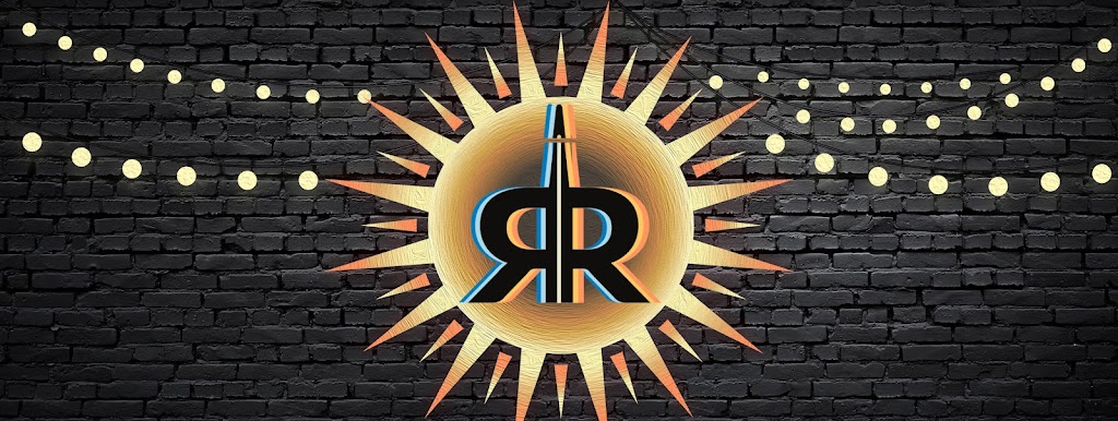 Rocket Republic | restaurant | 617 Meridian St N, Huntsville, AL 35801, USA | 2565178388 OR +1 256-517-8388