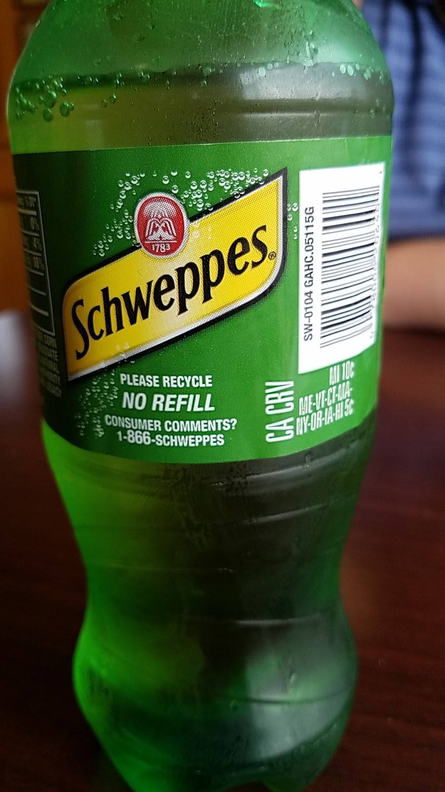 House of Pizza | restaurant | 265 Elm St, Milford, NH 03055, USA | 6036722020 OR +1 603-672-2020