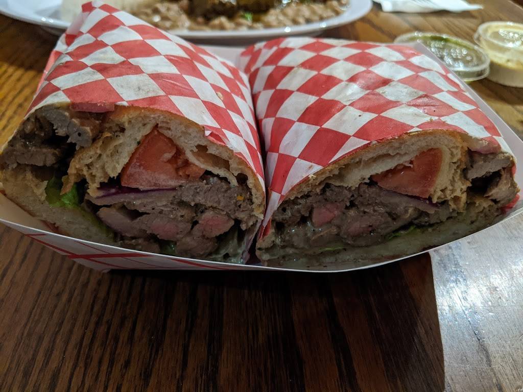 Don Luchos Restaurant | restaurant | 7919 Roosevelt Way NE, Seattle, WA 98115, USA | 2062571333 OR +1 206-257-1333