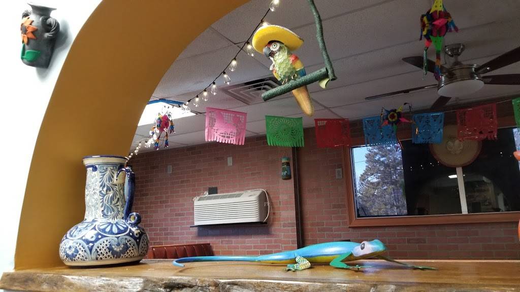 Los Compadres Mexican Restaurant | restaurant | 2901 Pelzer Hwy, Easley, SC 29642, USA | 8648557065 OR +1 864-855-7065