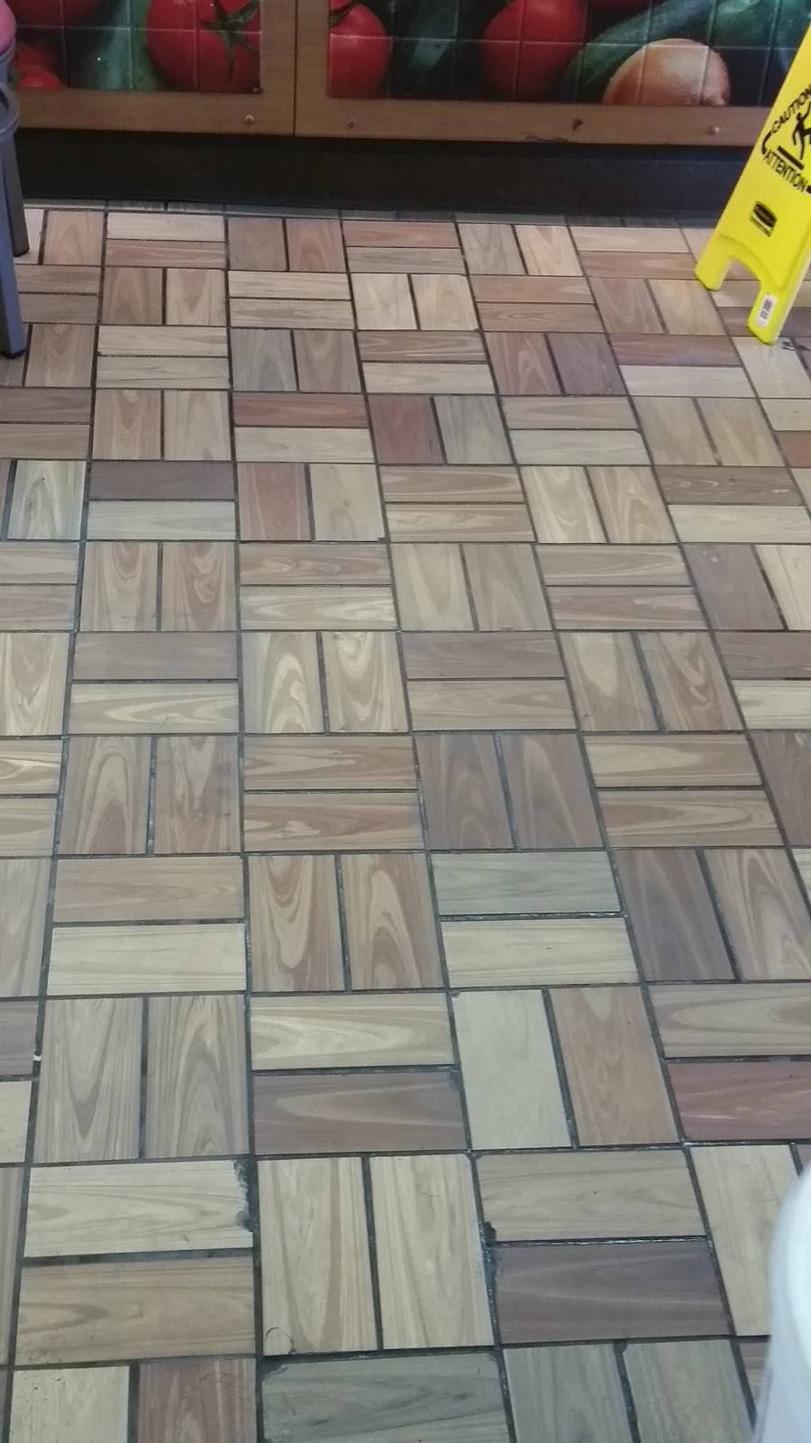 Subway | restaurant | 1304 Cass St, Wabash, IN 46992, USA | 2605638274 OR +1 260-563-8274