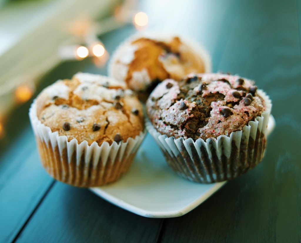 Coffee Cup Overflowing | cafe | 6544 Winford Ave, Hamilton, OH 45011, USA | 5137371100 OR +1 513-737-1100