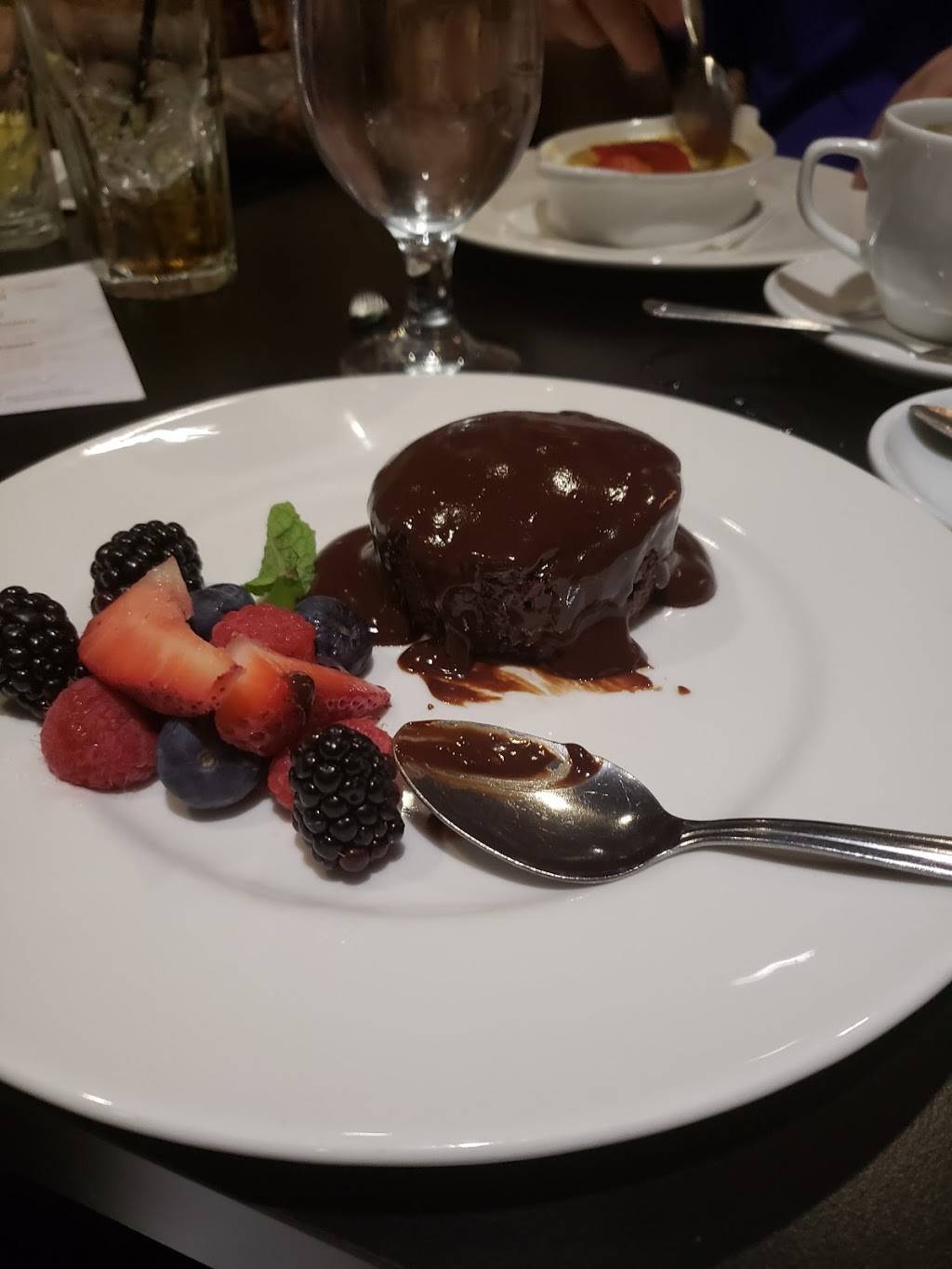 Chef Mikes Rodizio Grill | restaurant | 35 Androvette St, Staten Island, NY 10309, USA | 9294076006 OR +1 929-407-6006