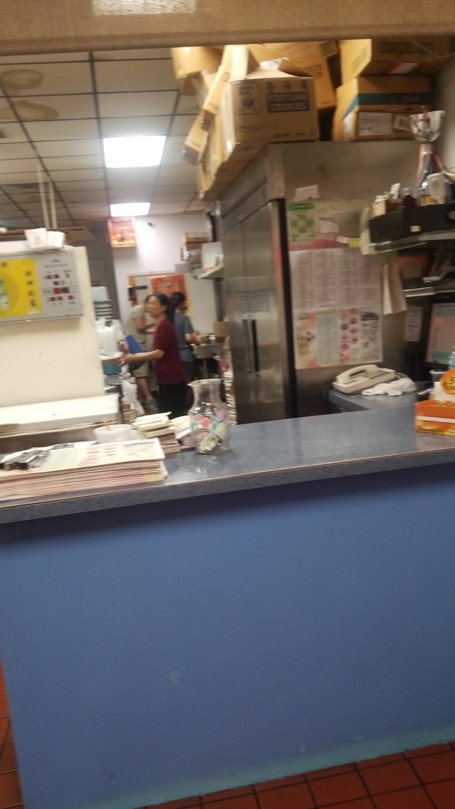 Koos Kitchen | restaurant | 2828 S McCall Rd #347, Englewood, FL 34224, USA | 9414600728 OR +1 941-460-0728