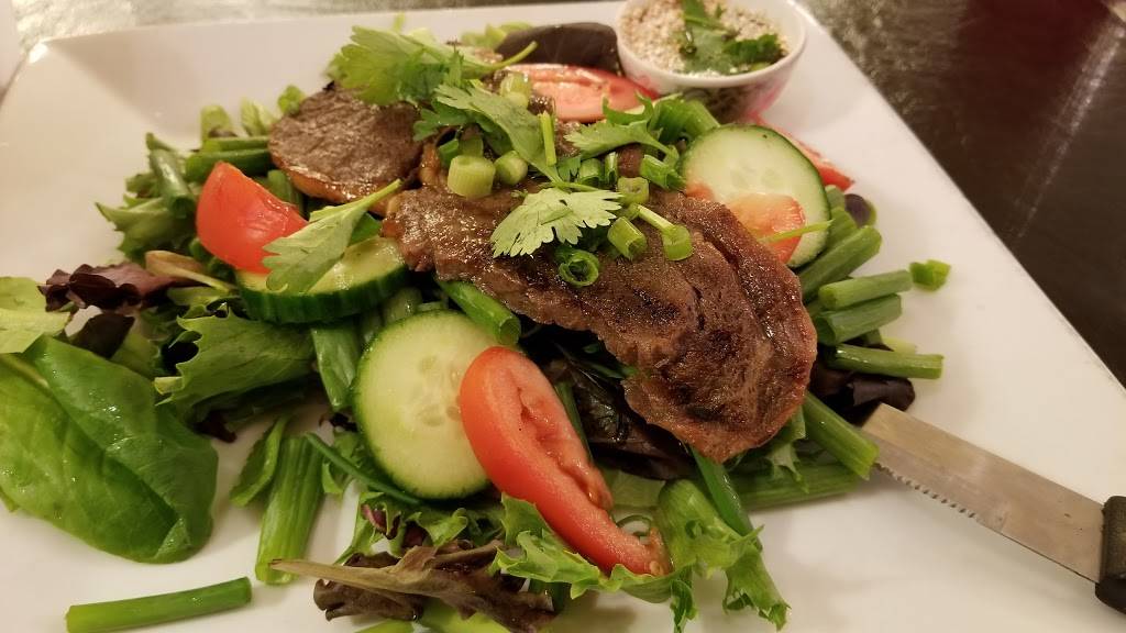 Zapp Thai | restaurant | 1500 Troy Rd, Edwardsville, IL 62025, USA | 6186566800 OR +1 618-656-6800