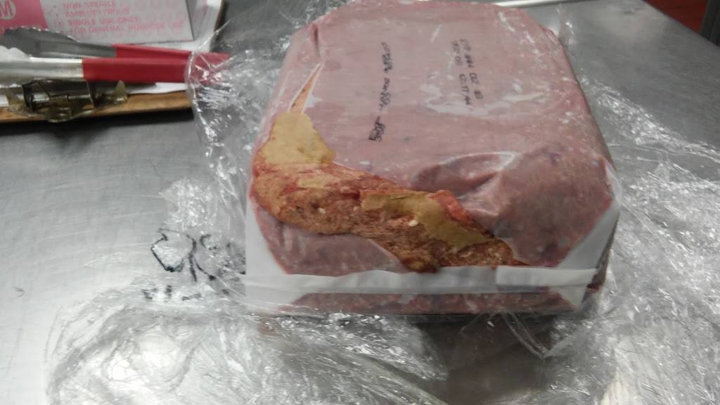 Arbys | meal takeaway | 510 S Broadway Blvd, Salina, KS 67401, USA | 7858271341 OR +1 785-827-1341