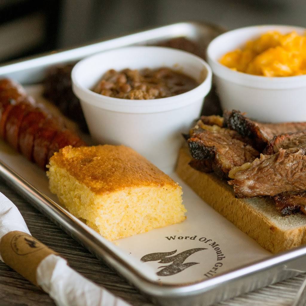 Word Of Mouth Grill | restaurant | 7660 S McClintock Dr, Tempe, AZ 85284, USA | 4806216247 OR +1 480-621-6247