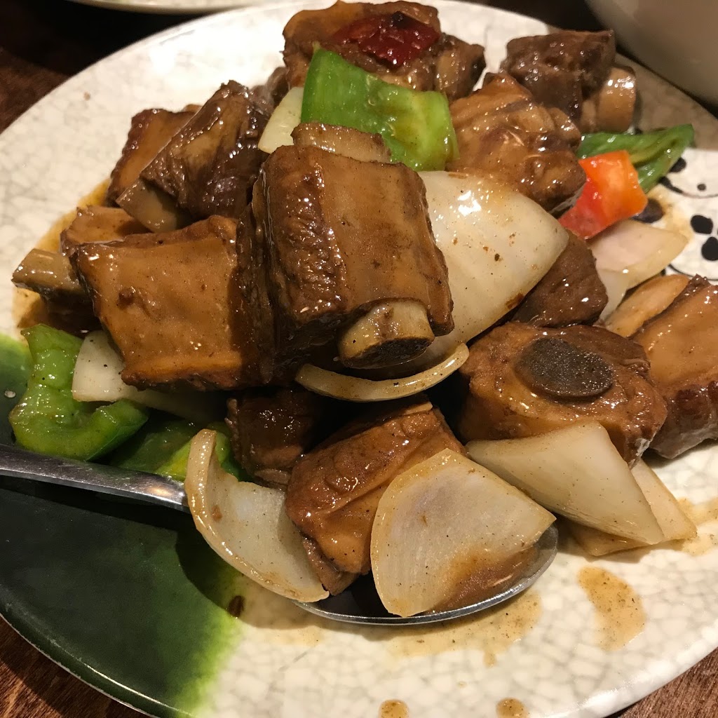 Cilantro Chinese Cuisine | restaurant | 1105 Massachusetts Ave, Cambridge, MA 02138, USA | 6179451768 OR +1 617-945-1768