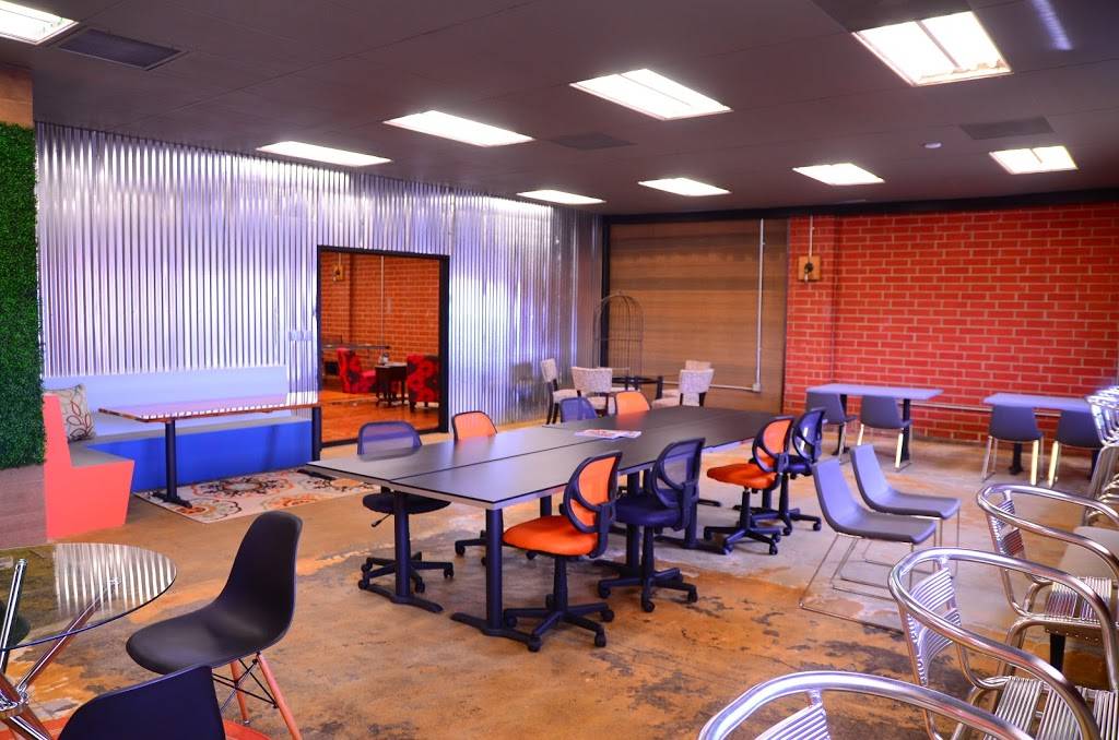 C3 Lab, LLC | restaurant | 2525 Distribution St, Charlotte, NC 28203, USA | 9803495803 OR +1 980-349-5803