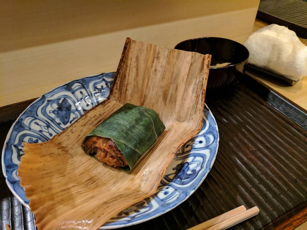 Kenzo | restaurant | 1339 Pearl St, Napa, CA 94559, USA | 7072942049 OR +1 707-294-2049