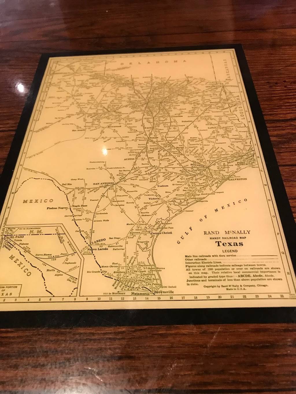 Mesquite Grill | restaurant | 12901 Cabela Dr, Fort Worth, TX 76177, USA | 8173372409 OR +1 817-337-2409