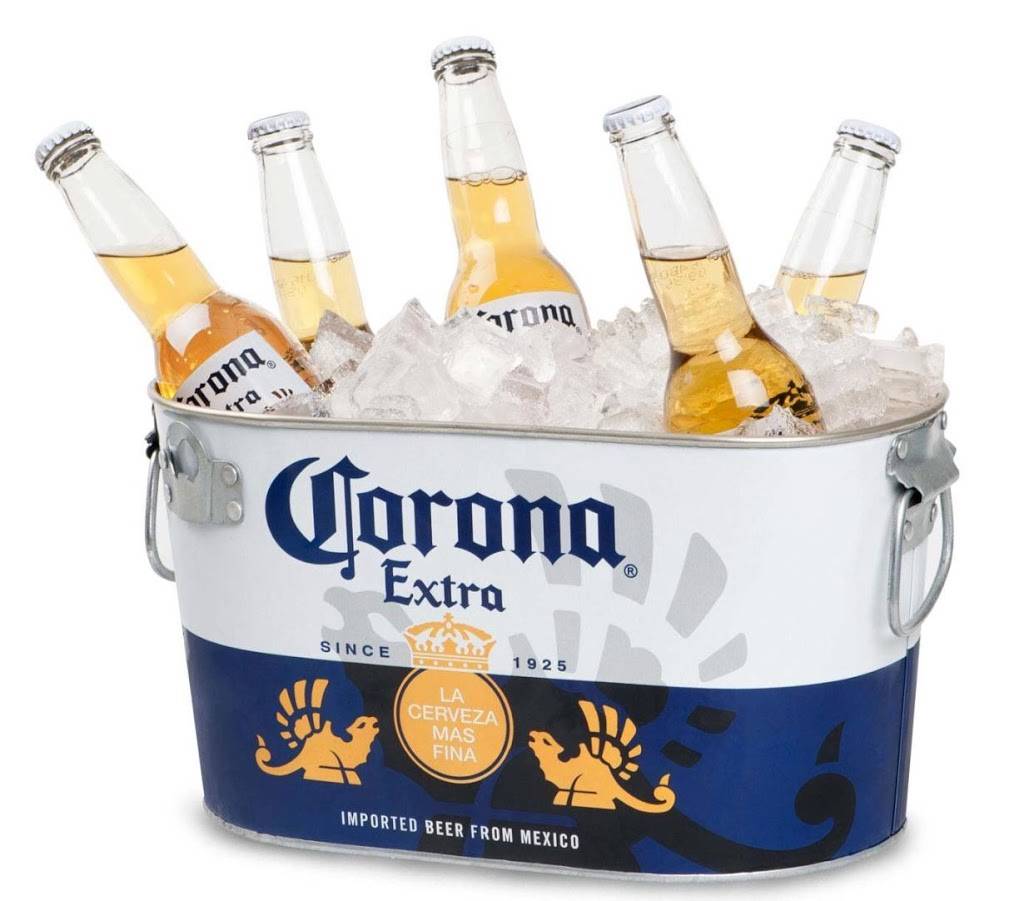 Sohna Punjab Restaurant & Bar - Richmond Hill, Queens | restaurant | 117-10 Atlantic Ave, South Richmond Hill, NY 11419, USA | 7188506221 OR +1 718-850-6221