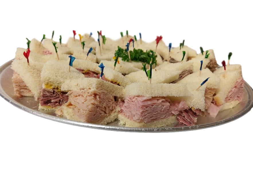 Supreme Sandwiches 1 | meal takeaway | 2752 W T C Jester Blvd, Houston, TX 77018, USA | 7136812255 OR +1 713-681-2255